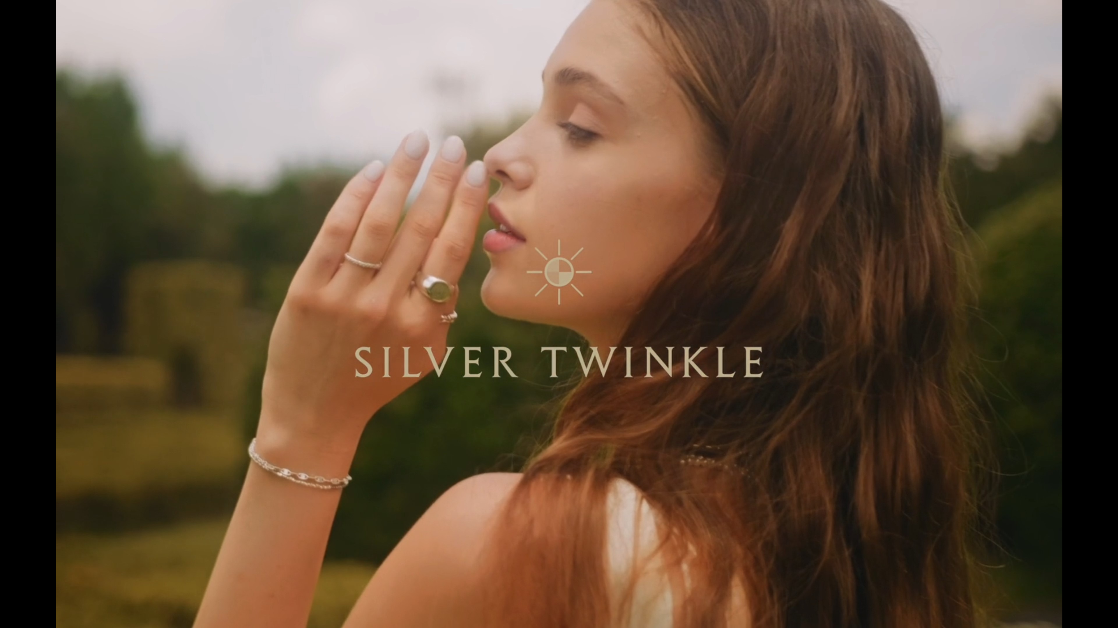 Silver_Twinkle_2023_Key_Visual預覽圖